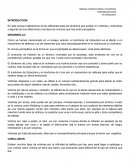 CRIMINOLOGIA 804 VICTIMOLOGIA