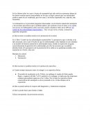 Control de las enfermedades trasnmisibles
