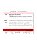 PLAN DE INTERVENCIÓN DEL PROGRAMA DE MEJORA CONTINUA