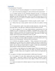 Segunda parte libro Educar Con-Razón. Página 1