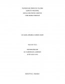 EL FLORERO DE LLORENTE 1810