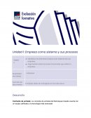 El proceso de Remolques Caradú