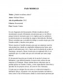 País: Estados Unidos