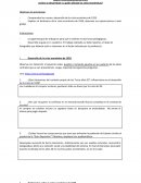 Crisis, totalitarismo y guerra en la primera mitad del siglo XX