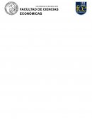 CANALES DE DISTRIBUCION