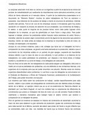 Trabajadores Mecánicos, empresa automotriz Ford