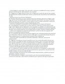 TALLER TIERRA Y TERRITORIO