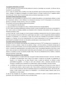 Los problemas relacionados con la FIVET