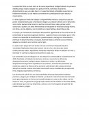 La educación física en nivel inicial