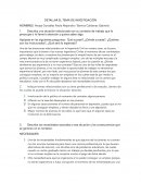 Ingeniería Civil en la actualidad