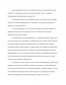 Derechos de Daños. Cuadernos de Jurisprudencia