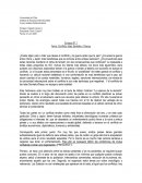 Conflicto Islas Senkaku / Diaoyu