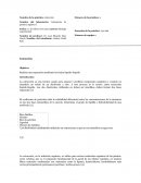 PRACTICA 3 extracción