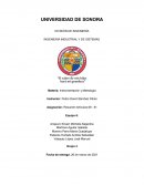 Resumen de articulos de la ley de infraestructura