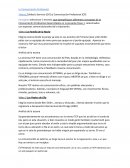 La Comunicación Profesional