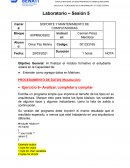 SERVICIO NACIONAL DE ADIESTRAMIENTO EN TRABAJO INDUSTRIAL