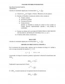 Taller control inteligente