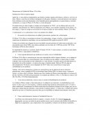 Dimensiones de Calidad del iPhone 12 Pro Max