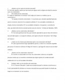 Actividad de reforzamiento derecho mercantil