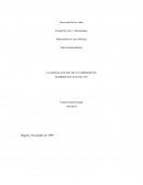 LA MATANZA DE MAS DE 30 CAMPESINOS EN MAPIRIPÁN EN JULIO DE 1997
