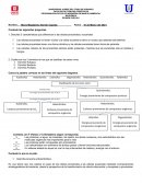 PROGRAMA EDUCATIVO DE INGENIERÍA EN MANEJO AMBIENTAL