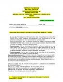 CAPITAL COMERCIAL, FINANCIERO Y RENTA DE LA TIERRA