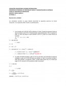 PROGRAMAS INTEGRADOS DE CONTABILIDA PUBLICA Y ADMINISTRACIÓN DE EMPRESAS