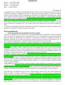 La seguridad social en Colombia