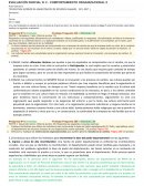 TECNICATURA SUPERIOR EN ADMINISTRACIÓN DE RECURSOS HUMANOS