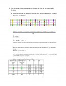 Taller estadistica