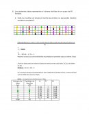 Taller estadistica