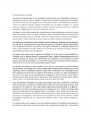 Emancipación de las ciudades