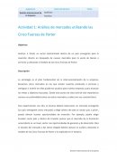 Gestion internacional de la empresa