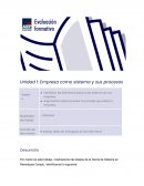 Teoría de Sistema en Remolques Caradú