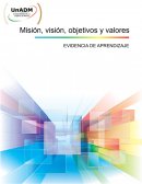 PLANEACIÓN ESTRATÉGICA PARA LA SEGURIDAD ALIMENTARIA