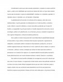 MERCADO LABORAL empresa Dell Technologies