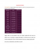 Macroentorno Santa Cruz