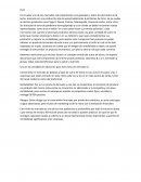 Dirección Financiera