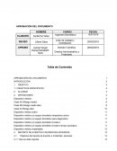 MANUAL DE TECNOVIGILANCIA