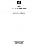 TP N2 Microeconomia UP