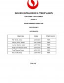 FORO SOBRE ‘’CASO DOMINOS’’