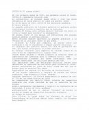 COVID-19: El cierre global