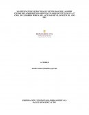 MANIFESTACIONES EMOCIONALES GENERADAS POR LA SOBRE EXPOSICIÓN A DISPOSITIVOS MÓVILES EN ADOLESCENTES DE 15 A 17 AÑOS