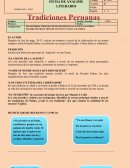 El Cristo de la agonía