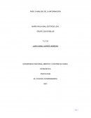PASO 3 ANÁLISIS DE LA INFORMACIÓN