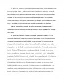 Refrigeracion y aire (VRV)