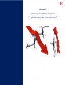 NORMATIVAS Y CIRCULARES