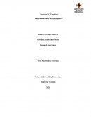 Ensayo final sobre ciencia cognitiva