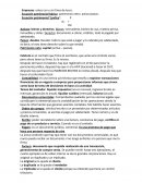 Auxiliar jurídico contable