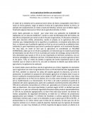 ¿Es la agricultura familiar una necesidad?